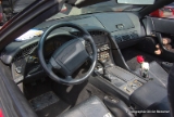 Chevrolet Corvette ZR1 1990.DNG-2